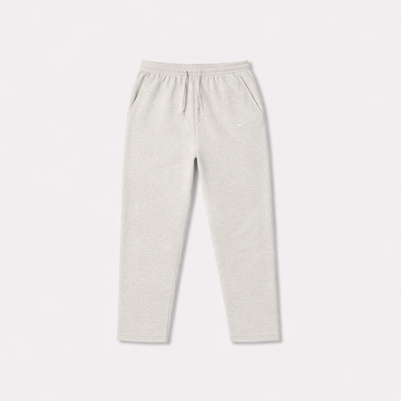 Classic Joggers Grey