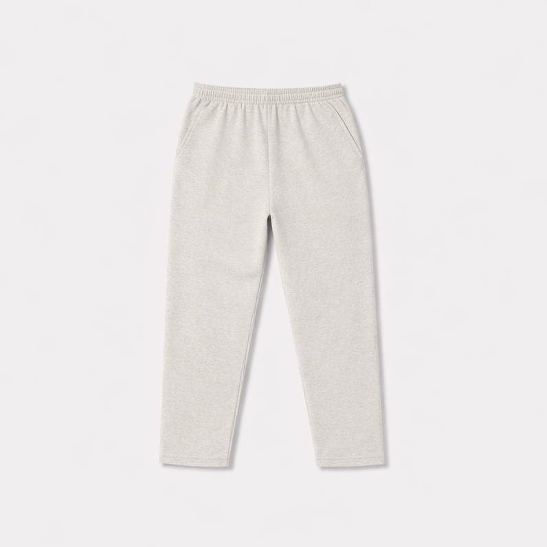 Classic Joggers Grey